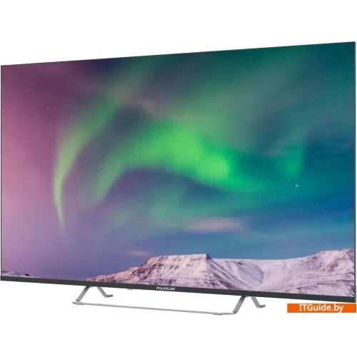 Телевизор Polarline 55PQ71STC-SM ver2