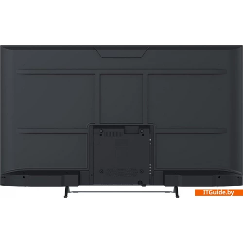 Телевизор Polarline 55PQ71STC-SM ver3