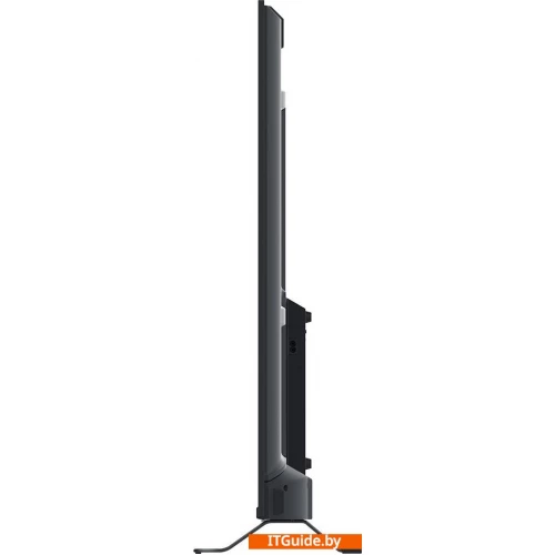 Телевизор Polarline 55PQ71STC-SM ver4