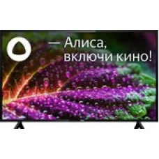 Телевизор BBK 43LEX-7257/FTS2C