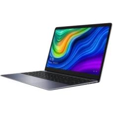 Ноутбук Chuwi HeroBook Pro N4020 8GB+512GB Win11 Home