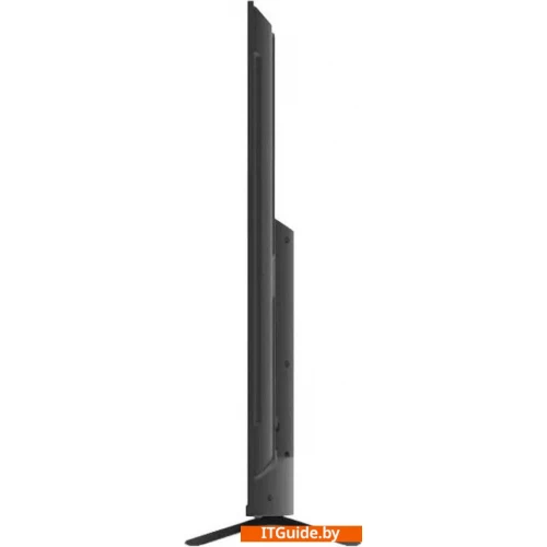 Телевизор KTC 65UD-AWMB ver3