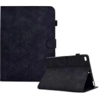 Чехол для планшета G-Case iPad Air 2013/Air 2/iPad 9.7-inch 2017/2018 660204832A (черный)