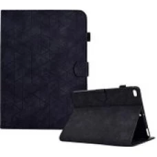Чехол для планшета G-Case iPad Air 2013/Air 2/iPad 9.7-inch 2017/2018 660204832A (черный)