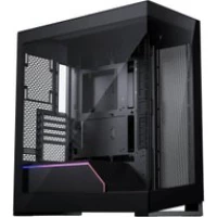 Корпус Phanteks NV5 MKII PH-NV523TG_DBK02_RU