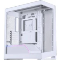 Корпус Phanteks NV5 MKII PH-NV523TG_DMW02_RU