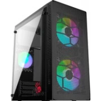 Корпус A4Tech Bloody BD-CC101 (черный)