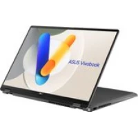 Ноутбук ASUS Vivobook 16 Flip TP3607SA-RJ057