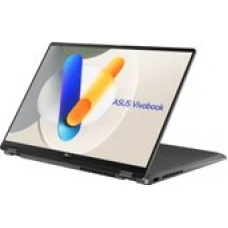 Ноутбук ASUS Vivobook 16 Flip TP3607SA-RJ057