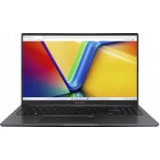 Ноутбук ASUS Vivobook 15 OLED X1505VA-L1734