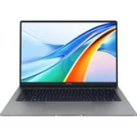 Ноутбук HONOR MagicBook X14 2024 FRI-H56 5301AKAU