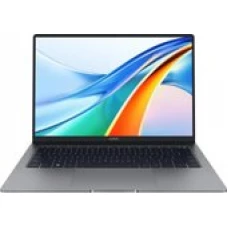 Ноутбук HONOR MagicBook X14 2024 FRI-H56 5301AKAU