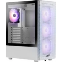Корпус ADATA XPG Valor Mesh C (белый)