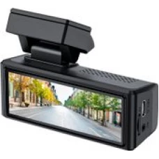 Видеорегистратор Digma FreeDrive 940W