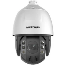 IP-камера Hikvision DS-2DE7A432IW-AEB(T5)