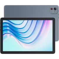 Планшет Cubot Tab 60 4GB/128GB Wi-Fi (серый)