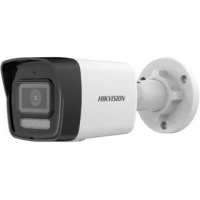 IP-камера Hikvision DS-2CD1043G2-LIU (2.8 мм)