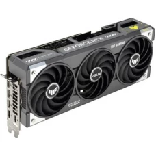 Видеокарта ASUS TUF Gaming GeForce RTX 5070 12GB GDDR7 OC Edition TUF-RTX5070-O12G-GAMING