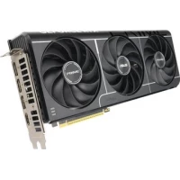 Видеокарта ASUS Prime GeForce RTX 5070 12GB GDDR7 OC Edition PRIME-RTX5070-O12G