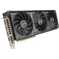 Видеокарта ASUS Prime GeForce RTX 5070 12GB GDDR7 OC Edition PRIME-RTX5070-O12G