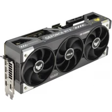 Видеокарта ASUS TUF Gaming GeForce RTX 5090 32GB GDDR7 TUF-RTX5090-32G-GAMING