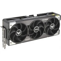 Видеокарта ASUS TUF Gaming GeForce RTX 5080 16GB GDDR7 OC Edition TUF-RTX5080-O16G-GAMING