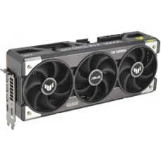 Видеокарта ASUS TUF Gaming GeForce RTX 5080 16GB GDDR7 OC Edition TUF-RTX5080-O16G-GAMING