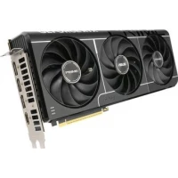 Видеокарта ASUS Prime GeForce RTX 5080 16GB GDDR7 OC Edition PRIME-RTX5080-O16G