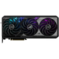Видеокарта ASUS ROG Strix GeForce RTX 5070 12GB GDDR7 OC Edition