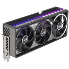 Видеокарта ASUS ROG Astral GeForce RTX 5090 32GB GDDR7 OC Edition