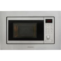 Микроволновая печь Schaub Lorenz SLM EE22D