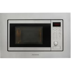 Микроволновая печь Schaub Lorenz SLM EE22D