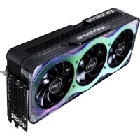 Видеокарта Palit GeForce RTX 5080 GameRock NE75080019T2-GB2030G