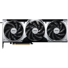 Видеокарта MSI GeForce RTX 5080 16G Ventus 3X OC Plus