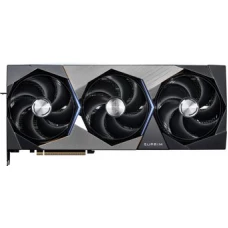 Видеокарта MSI GeForce RTX 5080 16G Suprim SOC