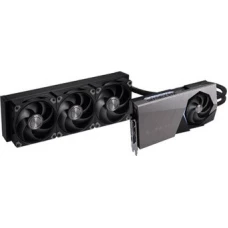 Видеокарта MSI GeForce RTX 5080 16G Suprim Liquid SOC