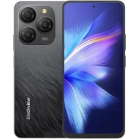 Смартфон Blackview Shark 9 8GB/256GB (черный)