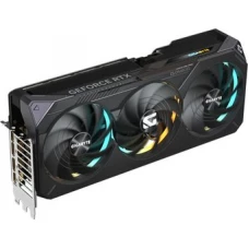 Видеокарта Gigabyte GeForce RTX 5090 Gaming OC 32G GV-N5090GAMING OC-32GD