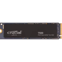 SSD Crucial T500 4TB CT4000T500SSD3