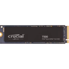 SSD Crucial T500 4TB CT4000T500SSD3