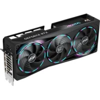 Видеокарта Gigabyte Aorus GeForce RTX 5080 Master 16G GV-N5080AORUS M-16GD