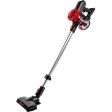 Пылесос Rombica MyClean Uno NHS16D01