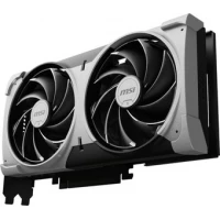 Видеокарта MSI GeForce RTX 5070 12G Ventus 2X OC