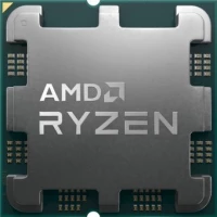 Процессор AMD Ryzen 9 9950X3D
