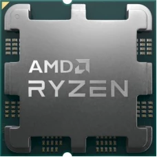 Процессор AMD Ryzen 9 9950X3D