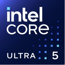 Процессор Intel Core Ultra 5 235