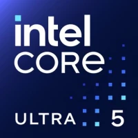 Процессор Intel Core Ultra 5 235 (BOX)
