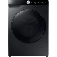 Стирально-сушильная машина Samsung WD6400D WD11DG6B85BBLP