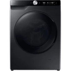 Стирально-сушильная машина Samsung WD6400D WD11DG6B85BBLP