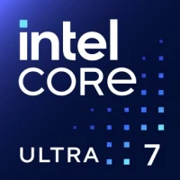 Процессор Intel Core Ultra 7 265